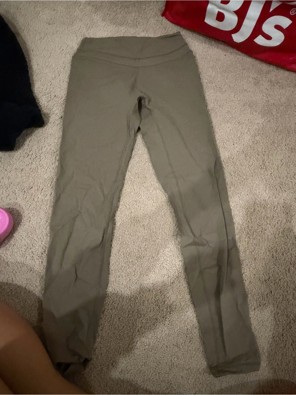 Oner active leggings